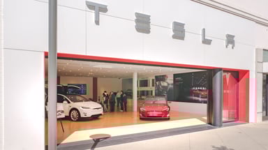 tesla-store-tsla