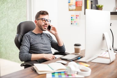 independent contractor_GettyImages-532395794