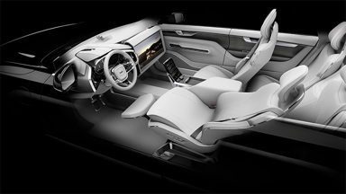 TN-85764_Volvo-interior-web.jpg