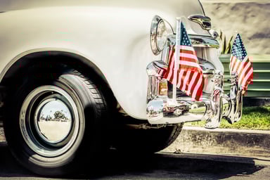 GettyImages-679460862