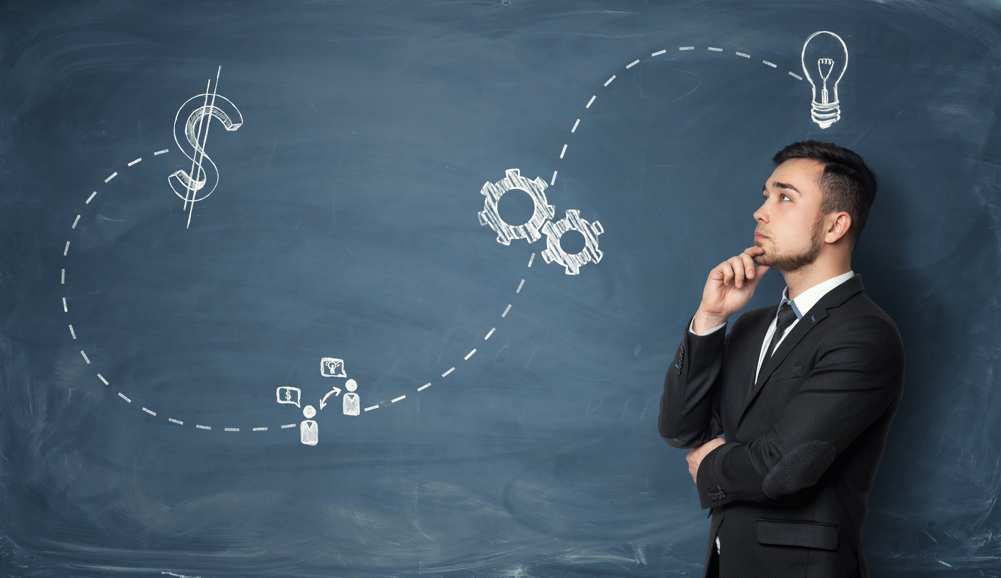 Ясность информации это. Нестандартное мышление. Образно аналитическое мышление. Мышление картинки. Человек анализирует.