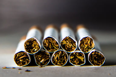Cigs GettyImages-467289378