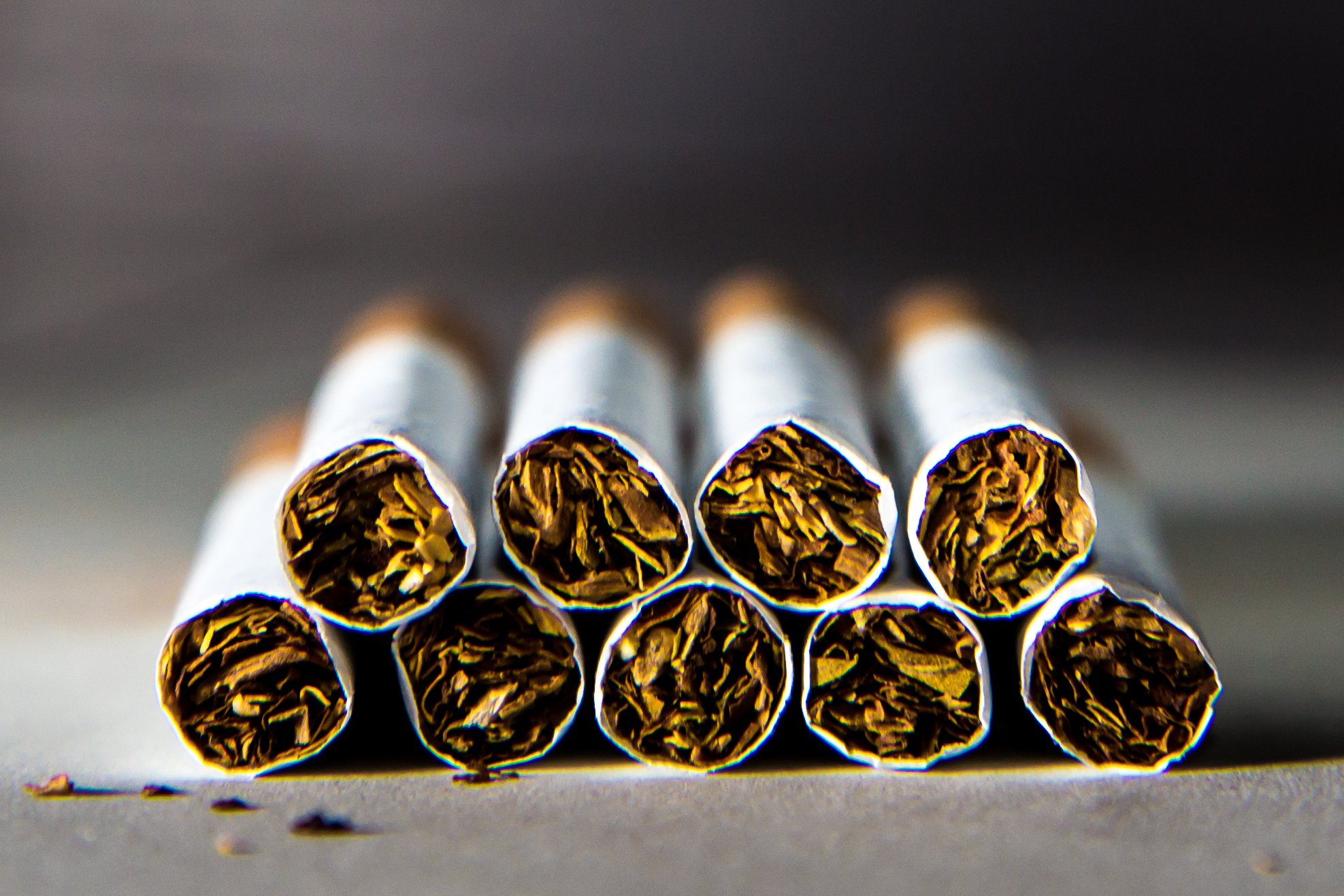 Cigs GettyImages-467289378