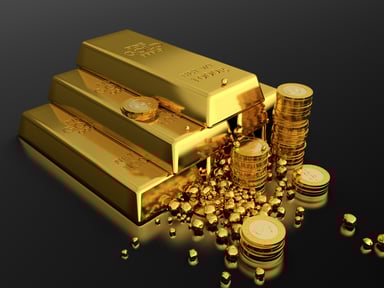 gold_bullion