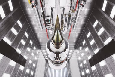 ge 92