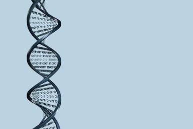 184 DNA data storage microsoft