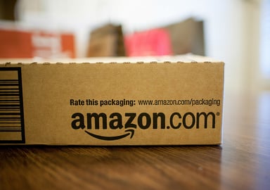 Amazon_stock