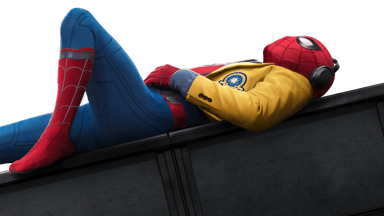 spiderman3