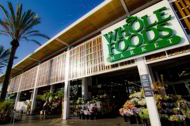 WholeFoods
