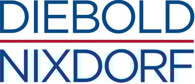Diebold-Nixdorf-logo