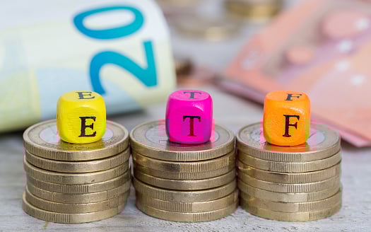 ETFs