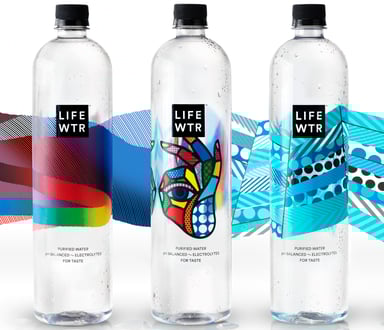 rsz_lifewtr-three-shot_1