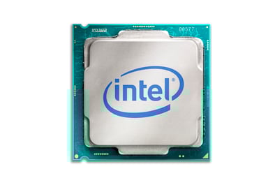 7th Gen Intel Core (S series, desktop) front