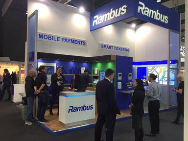 RMBS conference