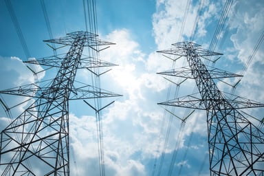 198 centerpoint energy transmission