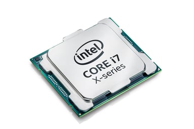 Intel-Core-X-Series-processor-family-20