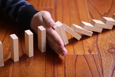 GettyImages-657268462