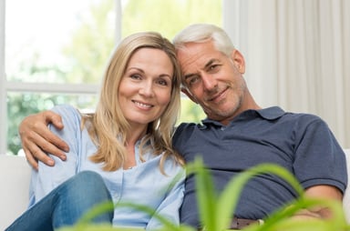 50-something couple_GettyImages-531418362