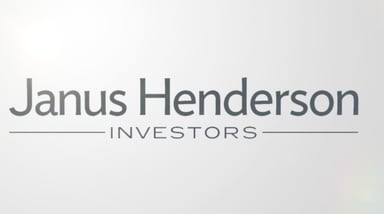 Janus logo