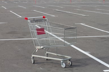 Retail-GettyImages-501433426