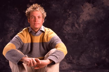 preppy fashion 1990s abercrombie getty