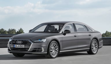2018-Audi-A8-1