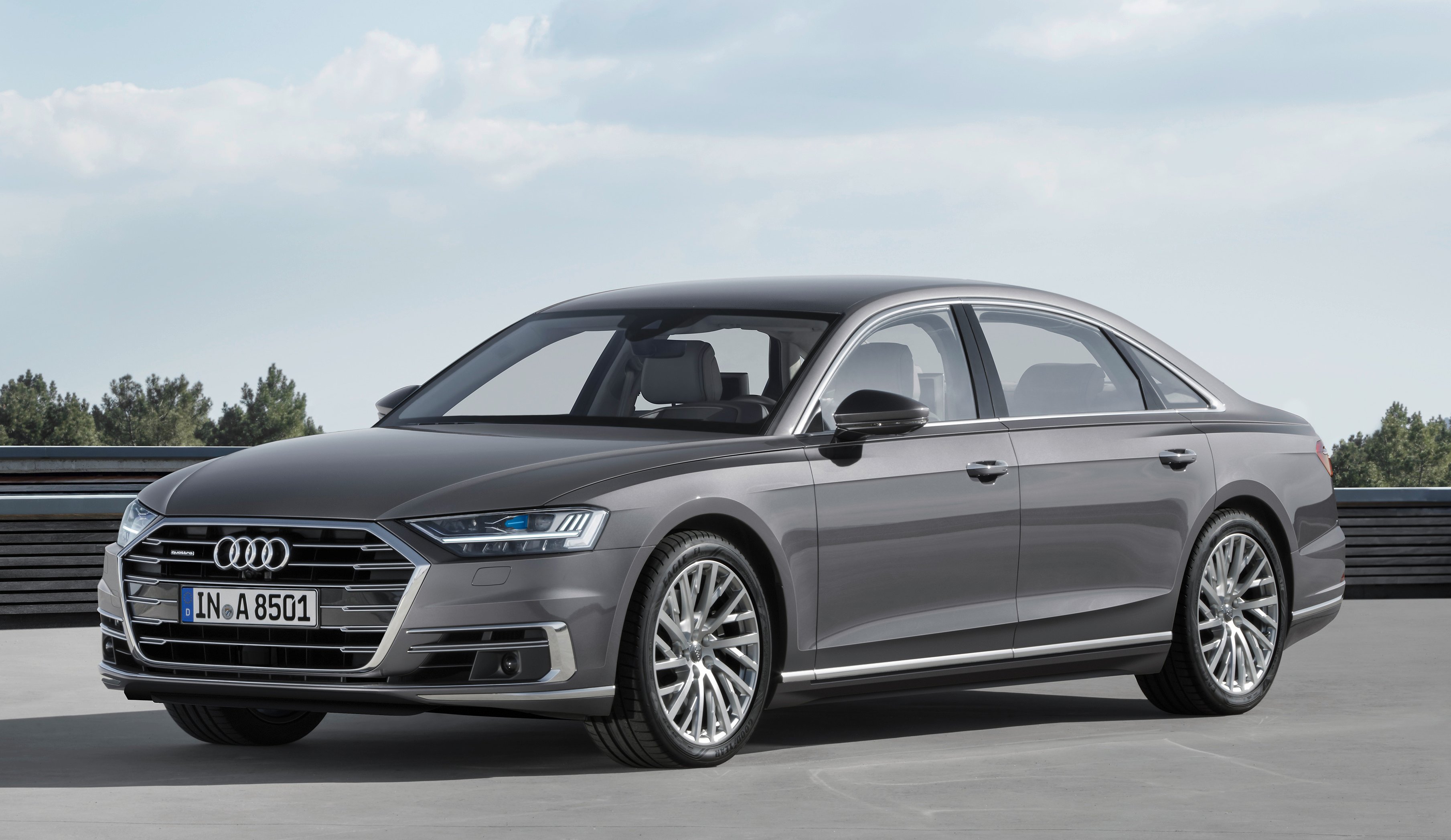 2018-Audi-A8-1