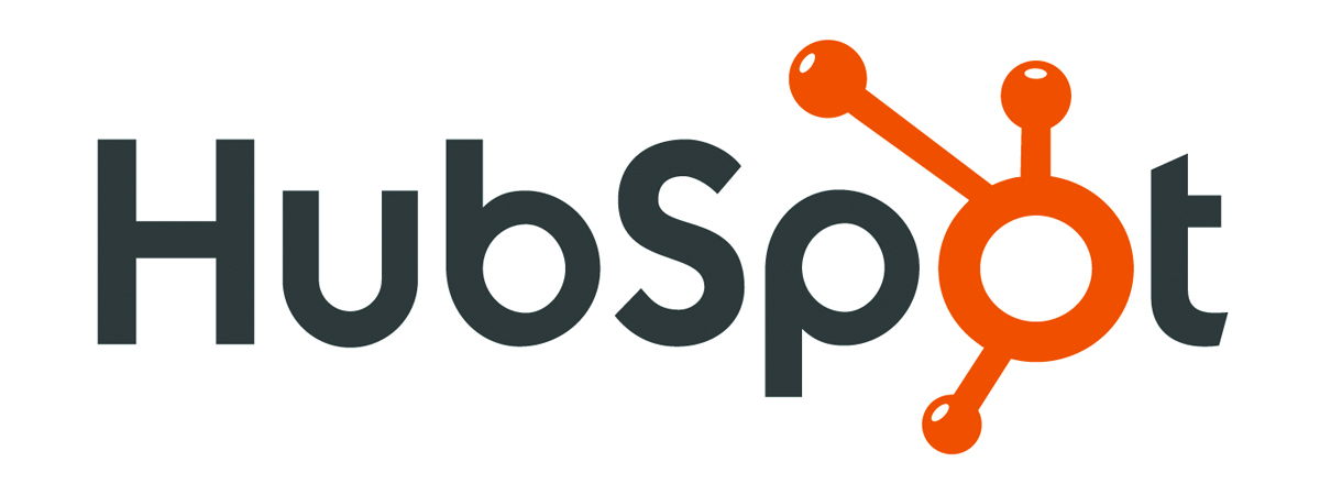 HubSpot logo