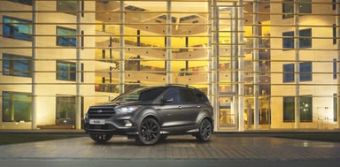 New Kuga ST-Line_3 (1)