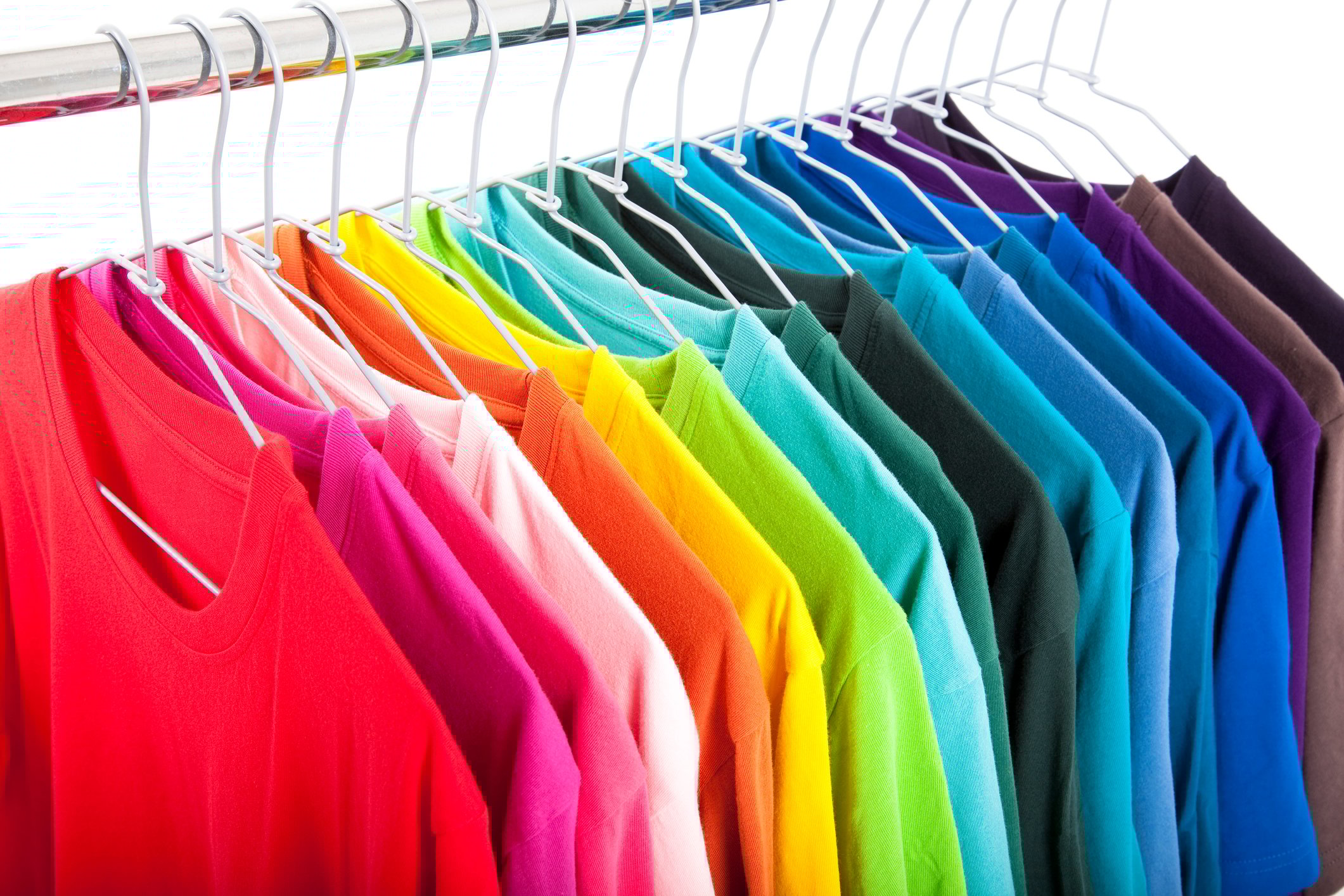 Colorful_Shirts