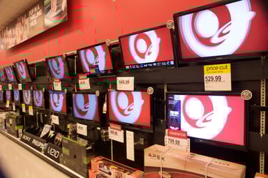 221193_target_edina_04-05-11042