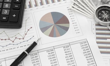 investment review_GettyImages-651143096