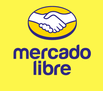 Mercadolibre