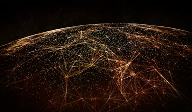 Internet globe GettyImages-621902496