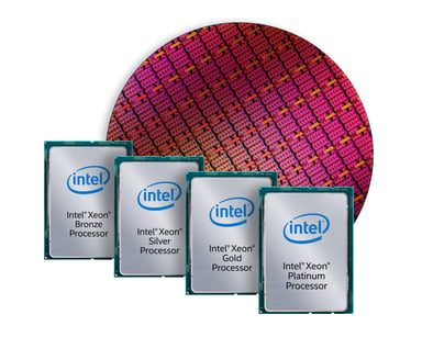 Intel-Xeon-Scalable-wafer