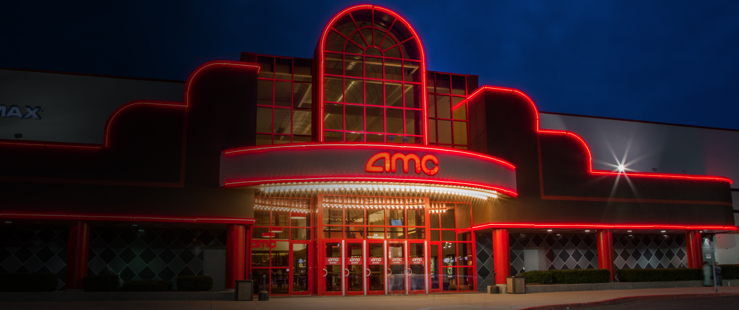 AMC Theater