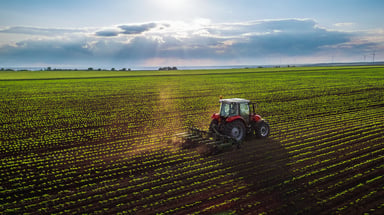 Farm GettyImages-543212762