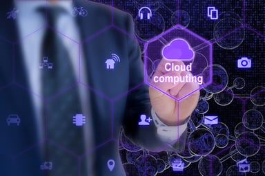 GettyImages-612635286