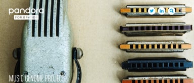 Pandora for Brands Harmonicas1