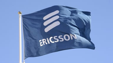 ericsson-flag