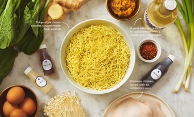 blueapron