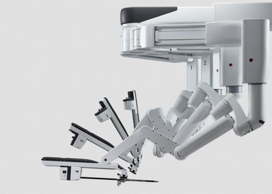 Screen Shot 2017-07-21 at 9.03.13 AM