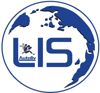 ALV logo