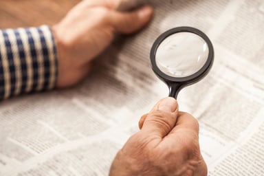 GettyImages-637235740