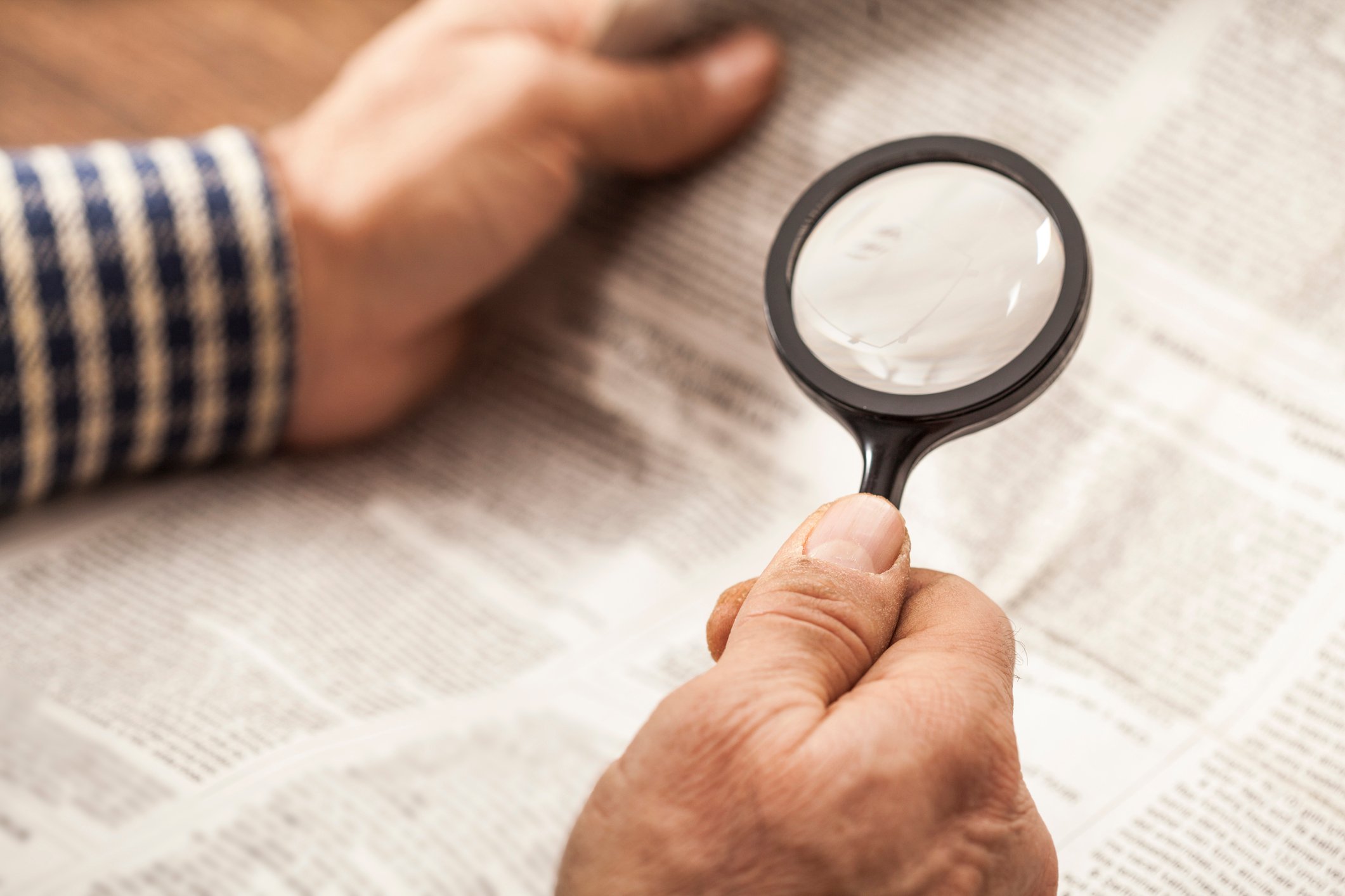 GettyImages-637235740