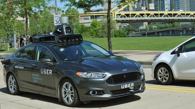 Uber_Self-Driving-Fusion-May16