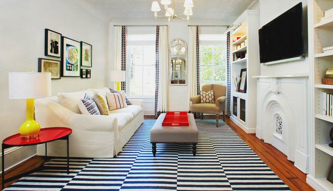 Home furnishings from Wayfair.