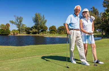 seniors playing golf_GettyImages-162324626