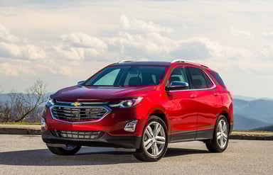 2018-Chevrolet-Equinox-012