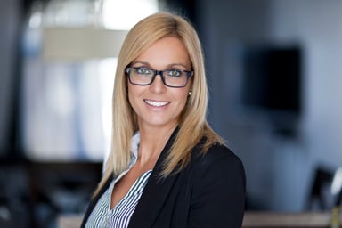 woman in business suit_GettyImages-545127670